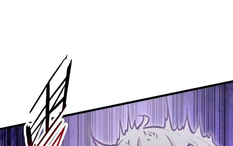 Vô Cản Sát Thần Chap 6 - Next Chap 7