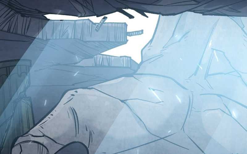 Vô Cản Sát Thần Chap 6 - Next Chap 7