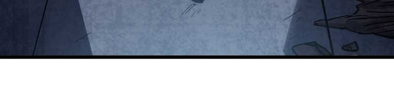 Vô Cản Sát Thần Chap 6 - Next Chap 7