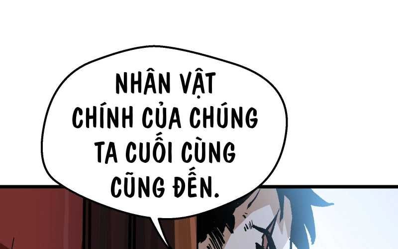 Vô Cản Sát Thần Chap 6 - Next Chap 7