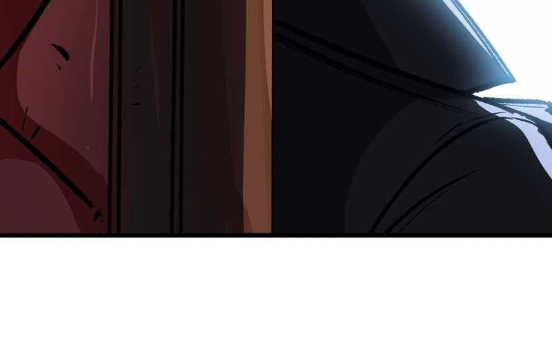 Vô Cản Sát Thần Chap 6 - Next Chap 7