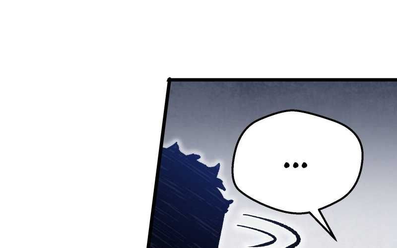 Vô Cản Sát Thần Chap 6 - Next Chap 7