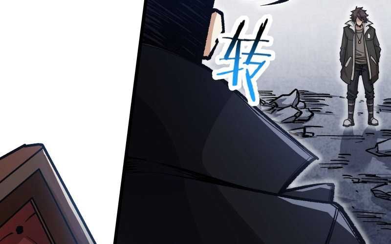 Vô Cản Sát Thần Chap 6 - Next Chap 7