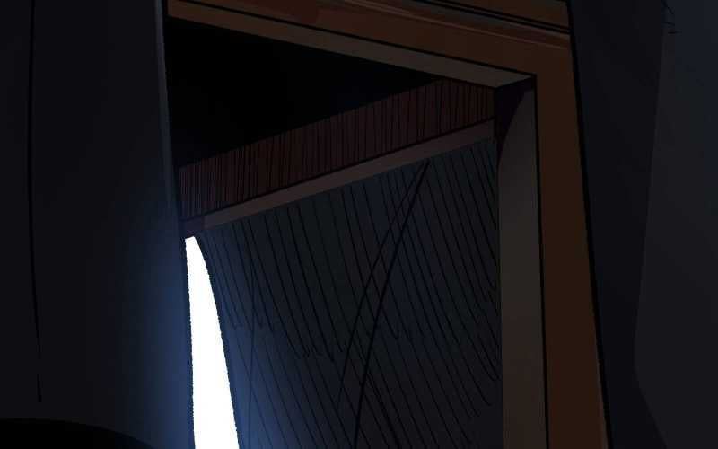 Vô Cản Sát Thần Chap 6 - Next Chap 7