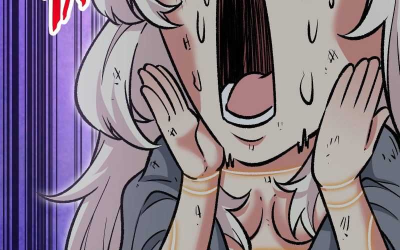 Vô Cản Sát Thần Chap 6 - Next Chap 7