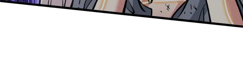 Vô Cản Sát Thần Chap 6 - Next Chap 7