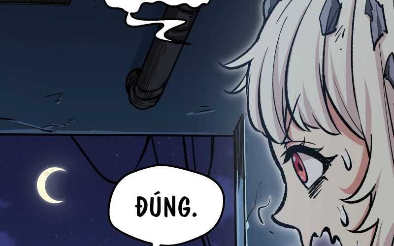 Vô Cản Sát Thần Chap 6 - Next Chap 7