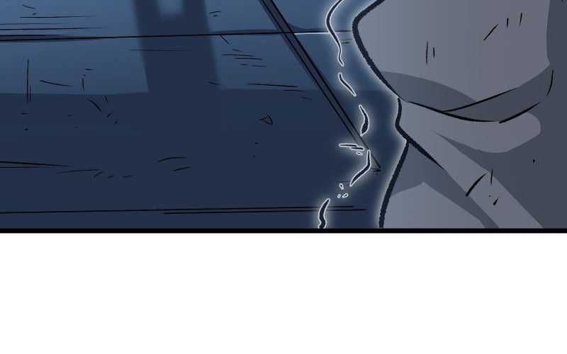 Vô Cản Sát Thần Chap 6 - Next Chap 7