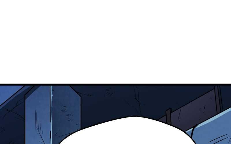 Vô Cản Sát Thần Chap 6 - Next Chap 7
