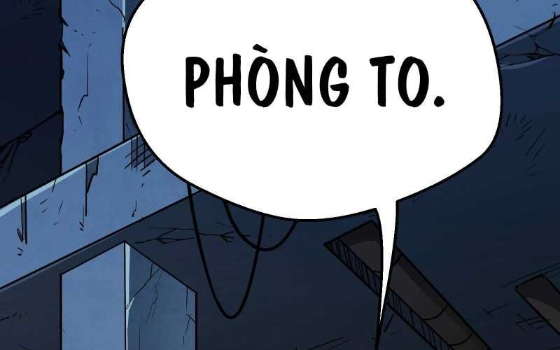 Vô Cản Sát Thần Chap 6 - Next Chap 7
