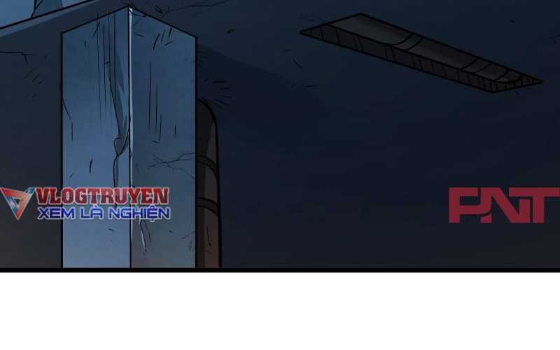 Vô Cản Sát Thần Chap 6 - Next Chap 7