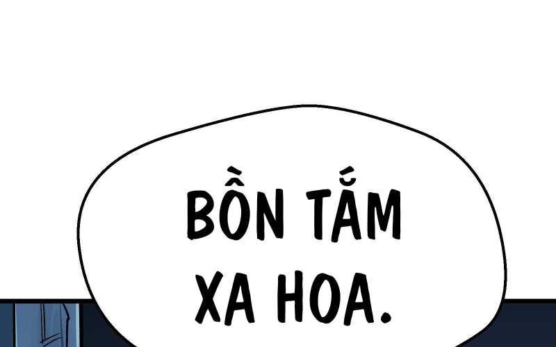 Vô Cản Sát Thần Chap 6 - Next Chap 7