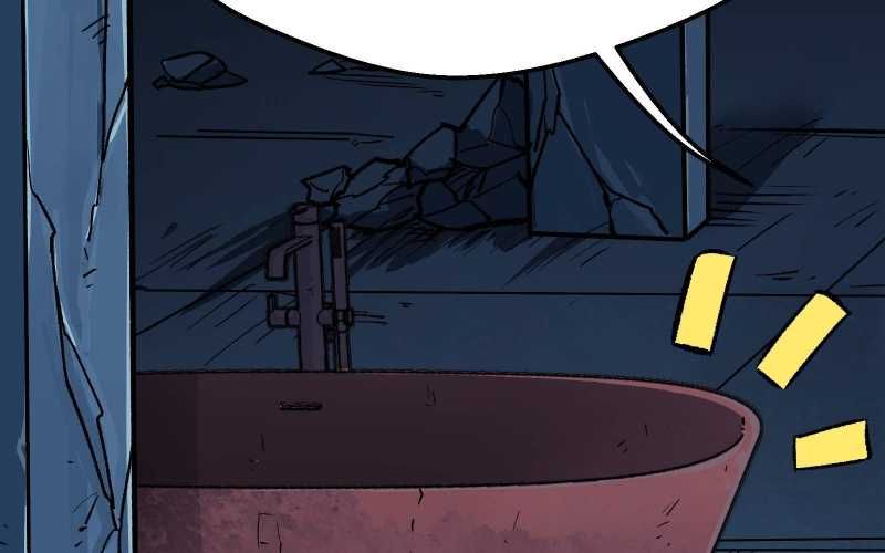 Vô Cản Sát Thần Chap 6 - Next Chap 7