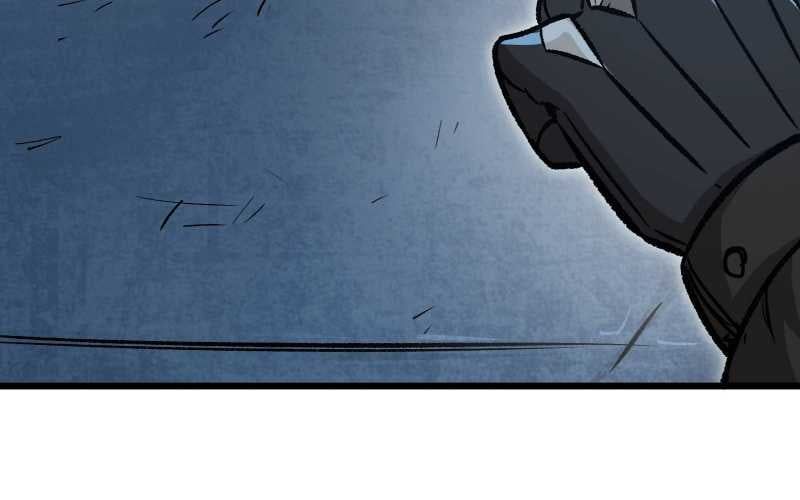 Vô Cản Sát Thần Chap 6 - Next Chap 7