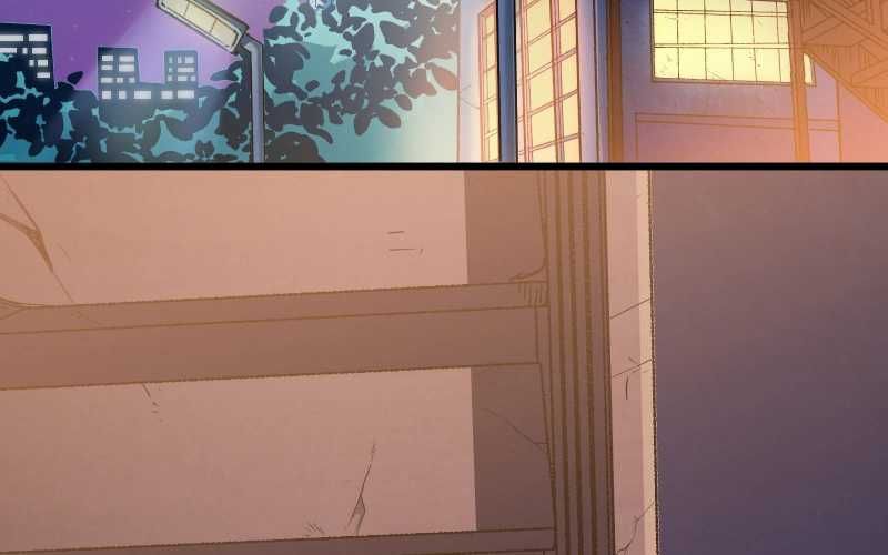 Vô Cản Sát Thần Chap 6 - Next Chap 7