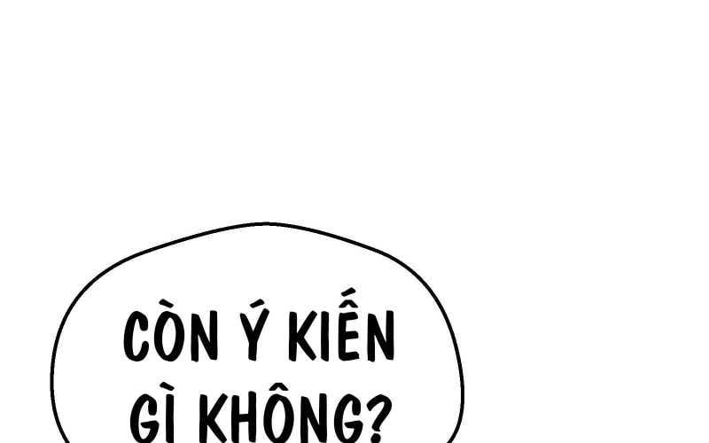 Vô Cản Sát Thần Chap 6 - Next Chap 7