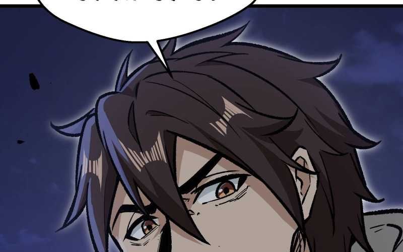 Vô Cản Sát Thần Chap 6 - Next Chap 7