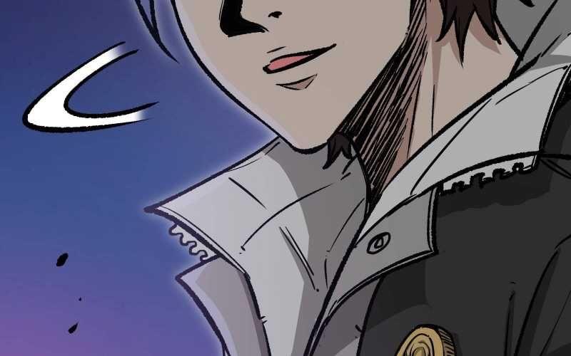 Vô Cản Sát Thần Chap 6 - Next Chap 7