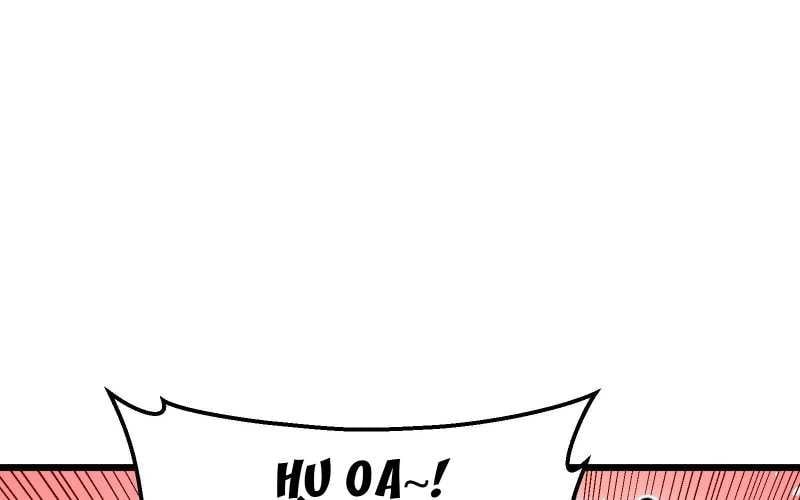 Vô Cản Sát Thần Chap 6 - Next Chap 7
