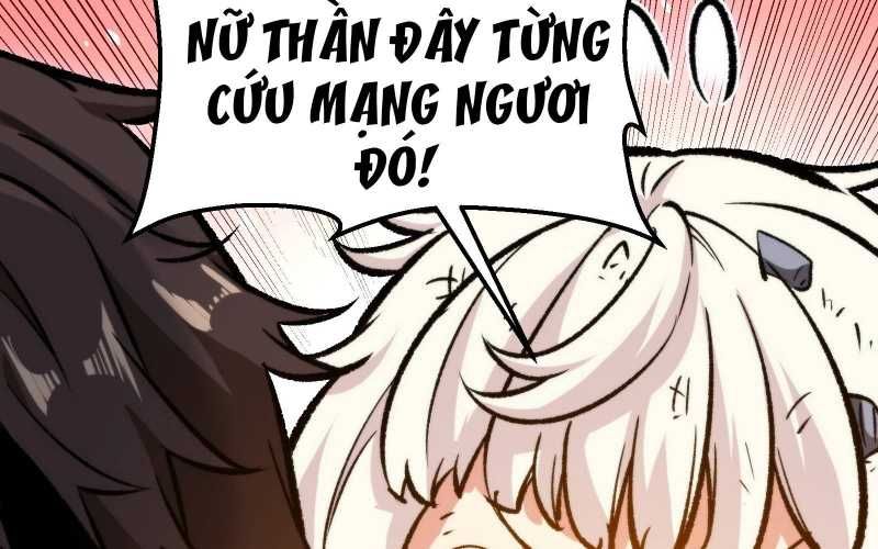 Vô Cản Sát Thần Chap 6 - Next Chap 7