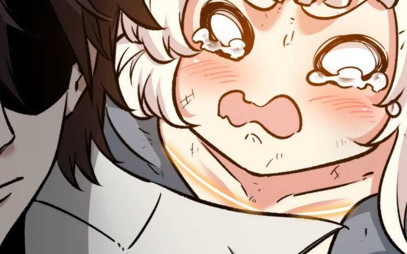 Vô Cản Sát Thần Chap 6 - Next Chap 7