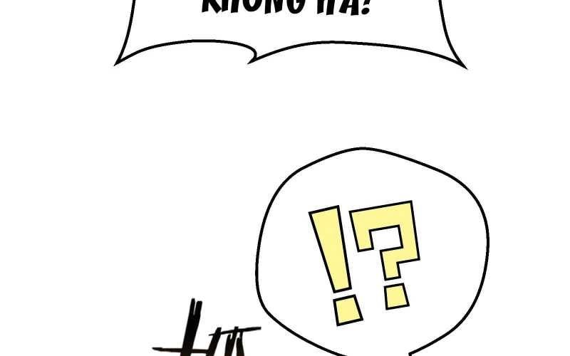 Vô Cản Sát Thần Chap 6 - Next Chap 7