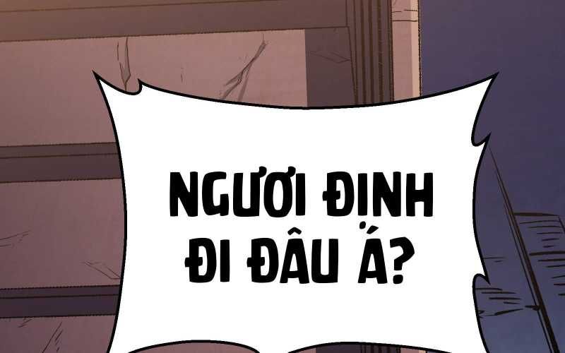 Vô Cản Sát Thần Chap 6 - Next Chap 7
