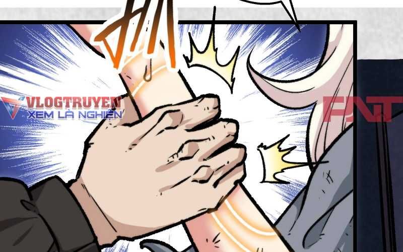 Vô Cản Sát Thần Chap 6 - Next Chap 7