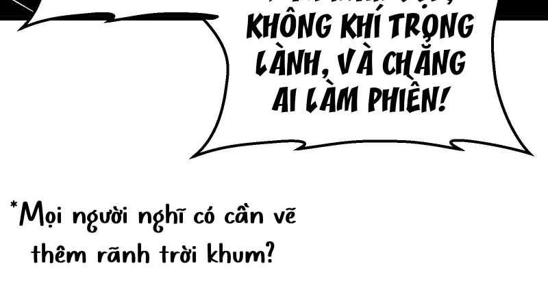 Vô Cản Sát Thần Chap 6 - Next Chap 7