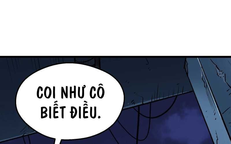 Vô Cản Sát Thần Chap 6 - Next Chap 7