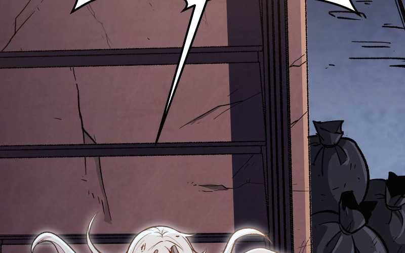 Vô Cản Sát Thần Chap 6 - Next Chap 7