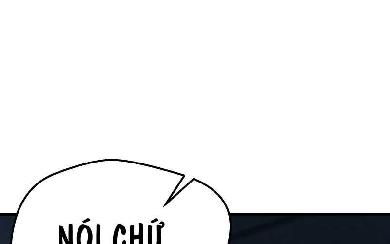 Vô Cản Sát Thần Chap 6 - Next Chap 7