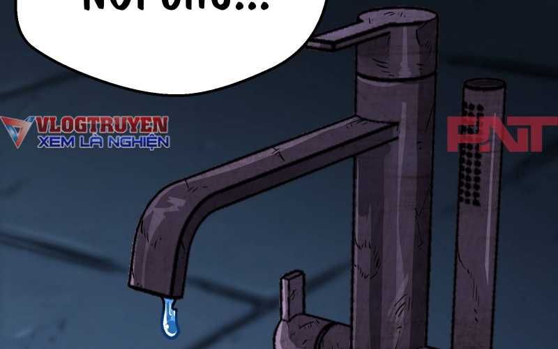 Vô Cản Sát Thần Chap 6 - Next Chap 7