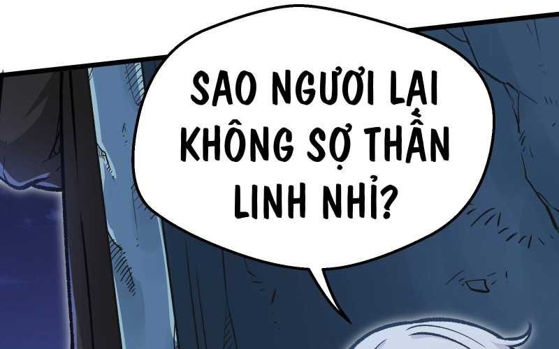 Vô Cản Sát Thần Chap 6 - Next Chap 7