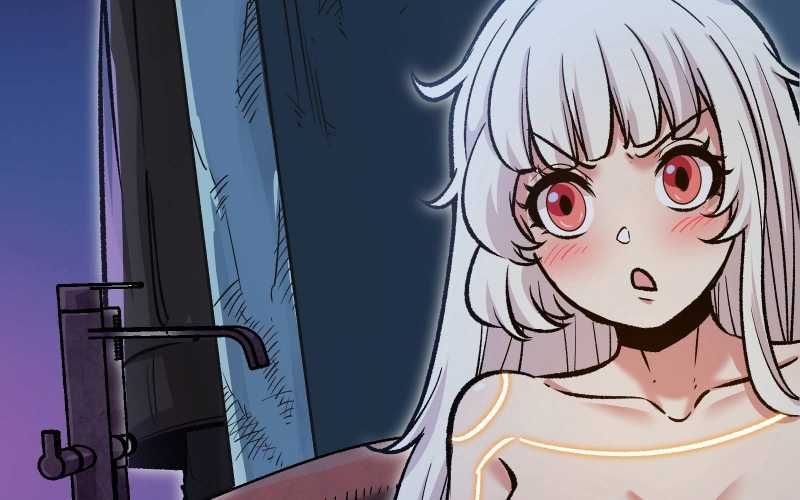 Vô Cản Sát Thần Chap 6 - Next Chap 7