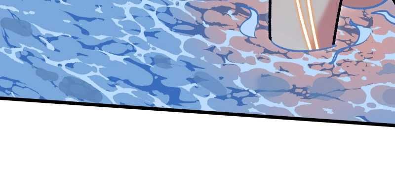 Vô Cản Sát Thần Chap 6 - Next Chap 7