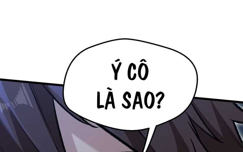 Vô Cản Sát Thần Chap 6 - Next Chap 7