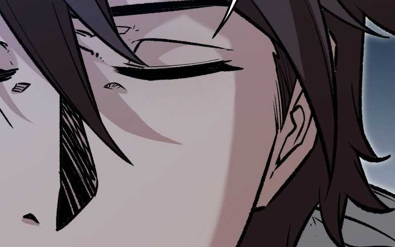 Vô Cản Sát Thần Chap 6 - Next Chap 7