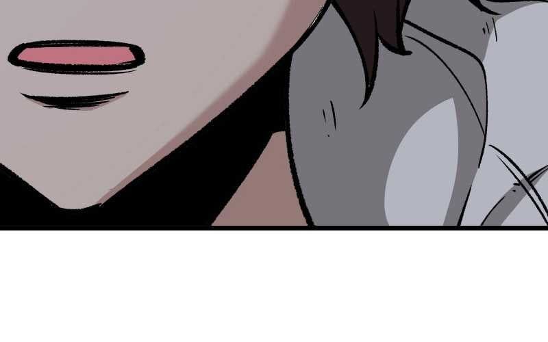 Vô Cản Sát Thần Chap 6 - Next Chap 7