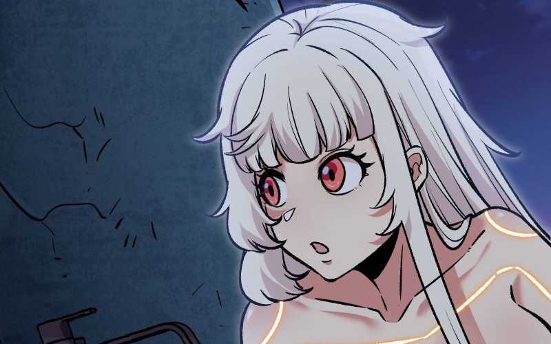 Vô Cản Sát Thần Chap 6 - Next Chap 7