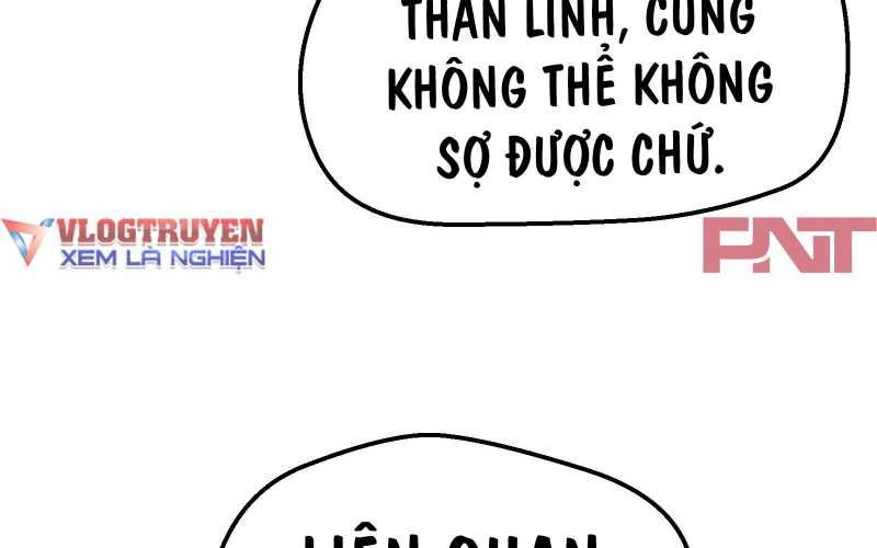 Vô Cản Sát Thần Chap 6 - Next Chap 7