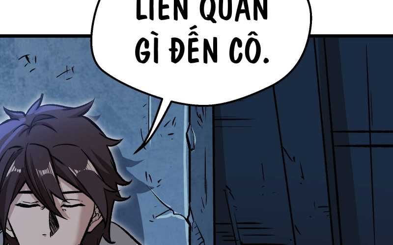Vô Cản Sát Thần Chap 6 - Next Chap 7