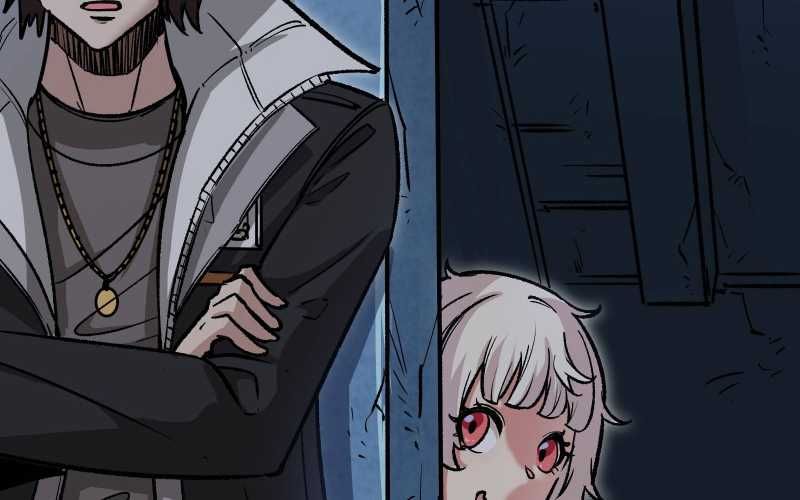 Vô Cản Sát Thần Chap 6 - Next Chap 7