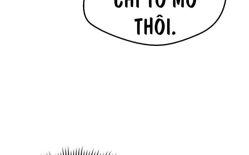 Vô Cản Sát Thần Chap 6 - Next Chap 7