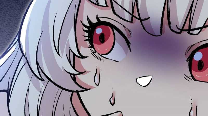 Vô Cản Sát Thần Chap 6 - Next Chap 7
