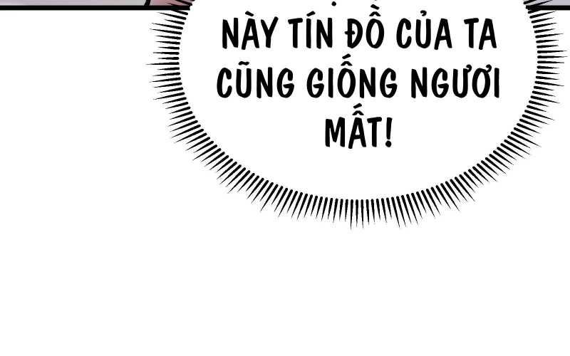 Vô Cản Sát Thần Chap 6 - Next Chap 7