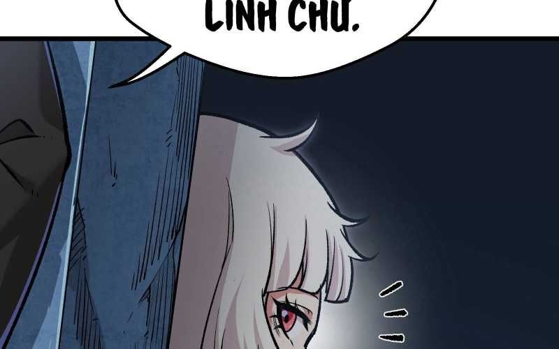 Vô Cản Sát Thần Chap 6 - Next Chap 7