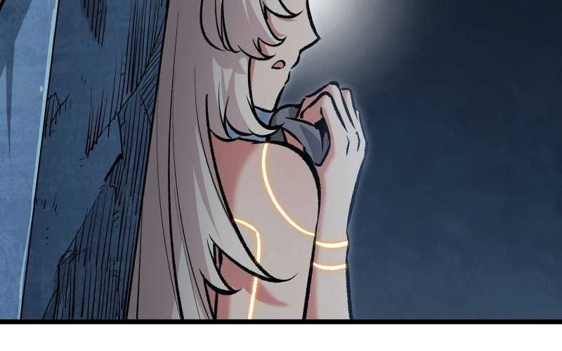 Vô Cản Sát Thần Chap 6 - Next Chap 7