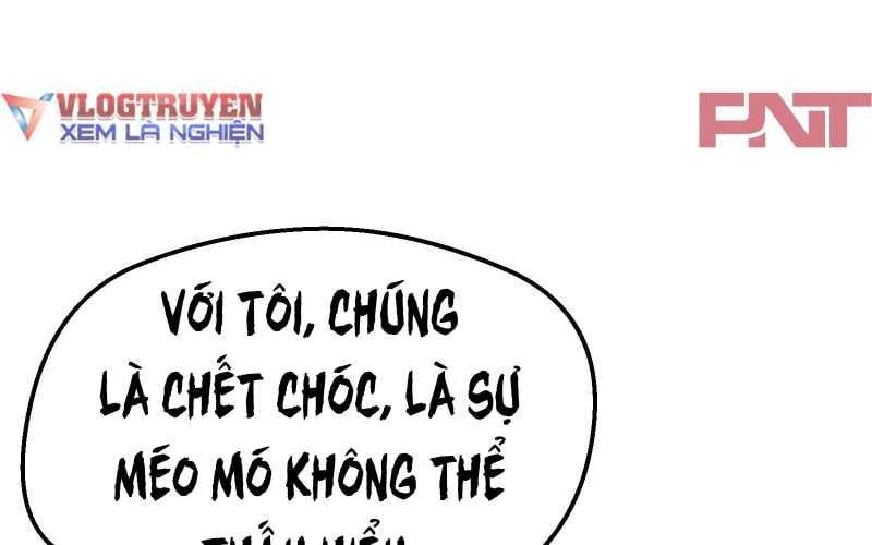Vô Cản Sát Thần Chap 6 - Next Chap 7