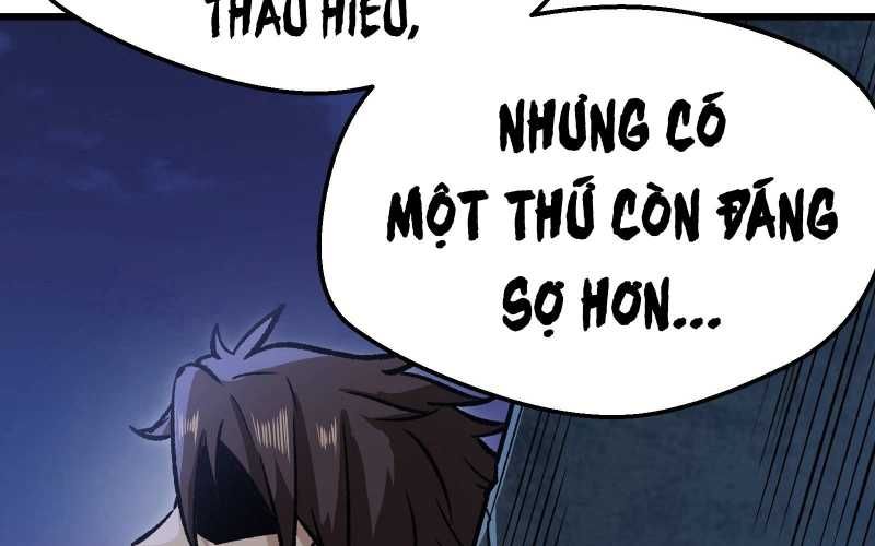 Vô Cản Sát Thần Chap 6 - Next Chap 7
